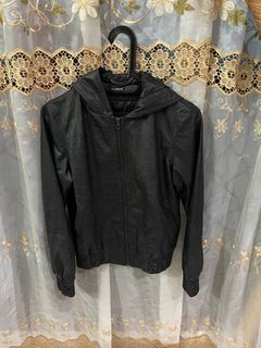 (Kategori: ) berada di . Dikirim oleh japanesedenimmmm (ID iklan 1385753933, Gambar 1). Deskripsi: .