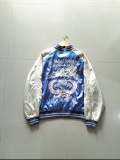 (Kategori: ) berada di . Dikirim oleh felicianatya06 (ID iklan 1385663508, Gambar 1). Deskripsi: .