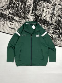 (Kategori: ) berada di . Dikirim oleh tangan_kedua.id (ID iklan 1385737699, Gambar 1). Deskripsi: .