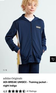 (Kategori: ) berada di . Dikirim oleh aridharmadi (ID iklan 1385732206, Gambar 1). Deskripsi: .