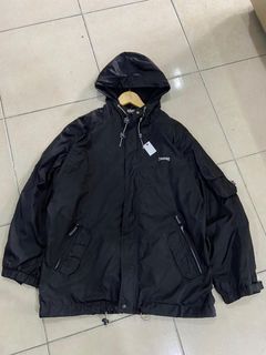 (Kategori: ) berada di . Dikirim oleh zefa_stuff (ID iklan 1385785160, Gambar 1). Deskripsi: .