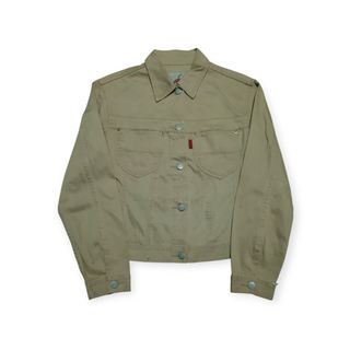 (Kategori: ) berada di . Dikirim oleh Cadas_Seken (ID iklan 1385733975, Gambar 1). Deskripsi: .