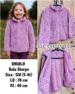 (Kategori: ) berada di . Dikirim oleh saz_collection. (ID iklan 1385497460, Gambar 1). Deskripsi: .