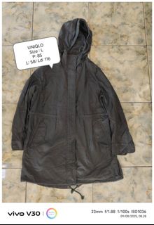 (Kategori: ) berada di . Dikirim oleh barang_secondku27 (ID iklan 1385625677, Gambar 1). Deskripsi: .