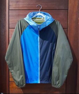 (Kategori: ) berada di . Dikirim oleh abukanashop (ID iklan 1385774312, Gambar 1). Deskripsi: .