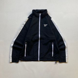 (Kategori: ) berada di . Dikirim oleh hesoyam.st (ID iklan 1385733553, Gambar 1). Deskripsi: .