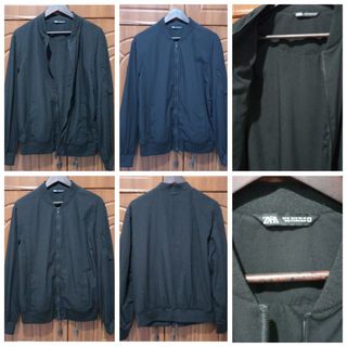 (Kategori: ) berada di . Dikirim oleh vipshopz (ID iklan 1385678262, Gambar 1). Deskripsi: .