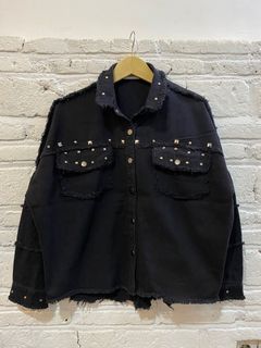 (Kategori: ) berada di . Dikirim oleh pprreelloovveeddgg (ID iklan 1385745109, Gambar 1). Deskripsi: .
