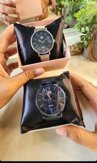 (Kategori: ) berada di . Dikirim oleh prelovedlucuimut (ID iklan 1385731690, Gambar 1). Deskripsi: .