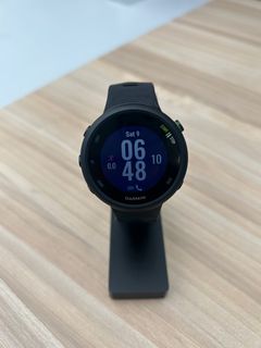 (Category: ) located in . Submitted by aizat_store (Listing ID 1385800936, Image 1). Description: .
