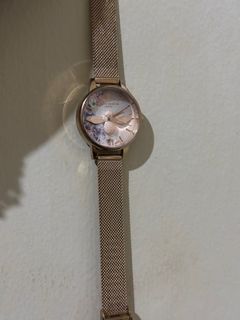 (Kategori: ) berada di . Dikirim oleh toko.makhel (ID iklan 1385797985, Gambar 1). Deskripsi: .