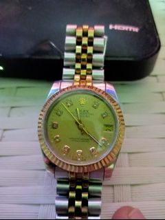 (Kategori: ) berada di . Dikirim oleh enddra9119407 (ID iklan 1385795777, Gambar 1). Deskripsi: .