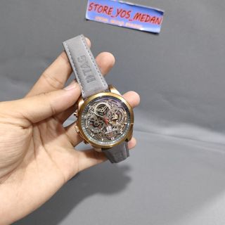 (Kategori: ) berada di . Dikirim oleh store_yos_medan (ID iklan 1385739851, Gambar 1). Deskripsi: .