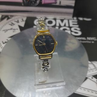 (Kategori: ) berada di . Dikirim oleh zavawatch (ID iklan 1385807513, Gambar 1). Deskripsi: .