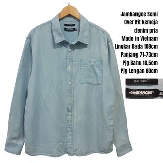 (Kategori: ) berada di . Dikirim oleh OOthriftshop (ID iklan 1385779573, Gambar 1). Deskripsi: .