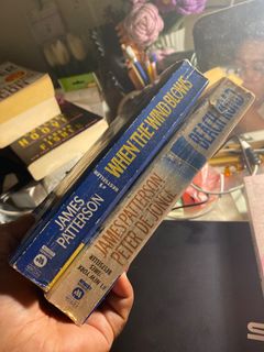 (Category: ) located in . Submitted by jmaeiiin (Listing ID 1385774557, Image 1). Description: .