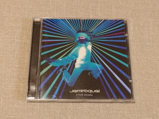 （分類：）位於 。 由 hkkaro 提交（商品編號 1385760973，圖片 1）。簡介： 。