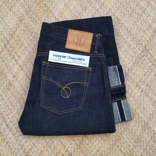 (Kategori: ) berada di . Dikirim oleh _samuraibiru (ID iklan 1385749603, Gambar 1). Deskripsi: .