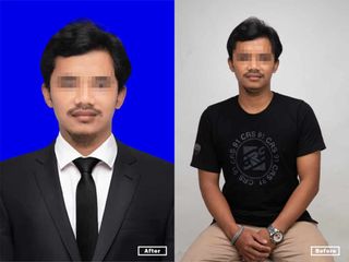 (Kategori: ) berada di . Dikirim oleh saikul23 (ID iklan 1385749652, Gambar 1). Deskripsi: .