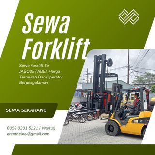 (Kategori: ) berada di . Dikirim oleh wa089518150150 (ID iklan 1385662426, Gambar 1). Deskripsi: .
