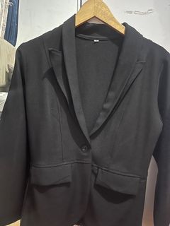 (Kategori: ) berada di . Dikirim oleh rifda3694235 (ID iklan 1385703023, Gambar 1). Deskripsi: .