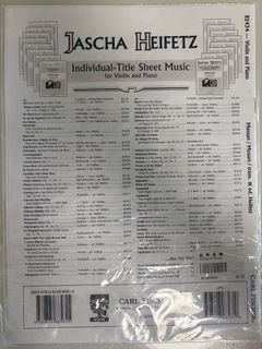 （分類：）位於 。 由 esg_666 提交（商品編號 1385676645，圖片 1）。簡介： 。