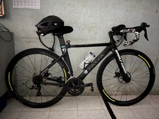 (Category: ) located in . Submitted by madabida (Listing ID 1385810668, Image 1). Description: .