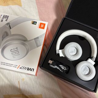 (Category: ) located in . Submitted by kopiosotong (Listing ID 1380726583, Image 1). Description: .