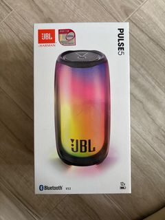 （分類：）位於 。 由 arrfaa122 提交（商品編號 1385675008，圖片 1）。簡介： 。