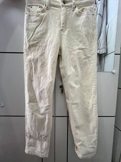 (Kategori: ) berada di . Dikirim oleh twinfinds. (ID iklan 1385733208, Gambar 1). Deskripsi: .