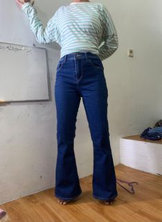 (Kategori: ) berada di . Dikirim oleh nabillashi69554 (ID iklan 1385776353, Gambar 1). Deskripsi: .