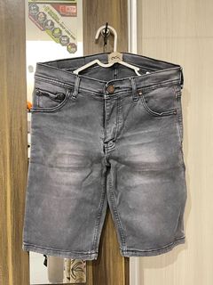 (Kategori: ) berada di . Dikirim oleh jeenanpreloved (ID iklan 1385689554, Gambar 1). Deskripsi: .
