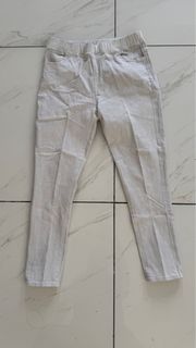 (Kategori: ) berada di . Dikirim oleh prelovedbyodey (ID iklan 1385700921, Gambar 1). Deskripsi: .