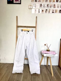 (Kategori: ) berada di . Dikirim oleh prelovedcattleya (ID iklan 1385802799, Gambar 1). Deskripsi: .