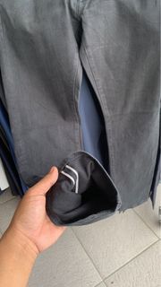 (Kategori: ) berada di . Dikirim oleh arypt (ID iklan 1385674554, Gambar 1). Deskripsi: .