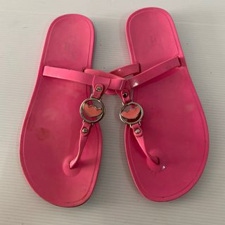 (Category: ) located in . Submitted by vintagebrandedstore (Listing ID 1385810065, Image 1). Description: .