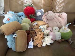 （分類：）位於 。 由 sheepgorfat 提交（商品編號 1385645497，圖片 1）。簡介： 。