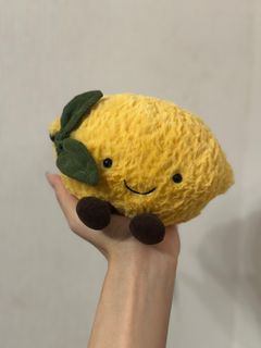 （分類：）位於 。 由 abbeeelai 提交（商品編號 1385766376，圖片 1）。簡介： 。