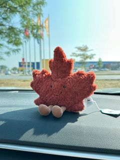 （分類：）位於 。 由 islaB.store 提交（商品編號 1385771742，圖片 1）。簡介： 。