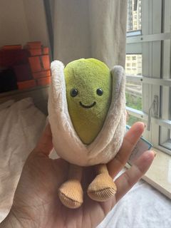 （分類：）位於 。 由 glovek 提交（商品編號 1385701568，圖片 1）。簡介： 。