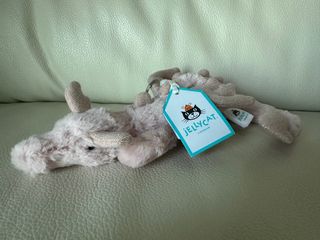 （分類：）位於 。 由 chiikawa_potato 提交（商品編號 1385731328，圖片 1）。簡介： 。
