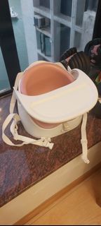 （分類：）位於 。 由 kyefung 提交（商品編號 1385735647，圖片 1）。簡介： 。
