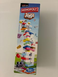 （分類：）位於 。 由 clafung 提交（商品編號 1385733591，圖片 1）。簡介： 。