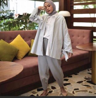 (Kategori: ) berada di . Dikirim oleh miminyakal (ID iklan 1385743061, Gambar 1). Deskripsi: .