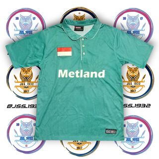 (Kategori: ) berada di . Dikirim oleh toserba_asta26 (ID iklan 1385768924, Gambar 1). Deskripsi: .