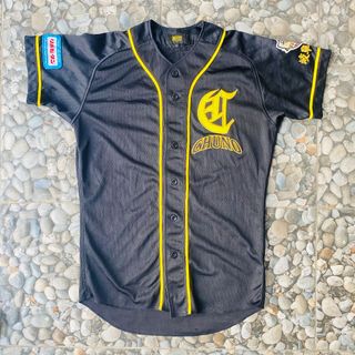 (Kategori: ) berada di . Dikirim oleh ukidstore (ID iklan 1385728621, Gambar 1). Deskripsi: .
