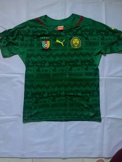 (Kategori: ) berada di . Dikirim oleh dvs_super (ID iklan 1385689270, Gambar 1). Deskripsi: .