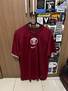 (Kategori: ) berada di . Dikirim oleh passionbe4fashion (ID iklan 1385798450, Gambar 1). Deskripsi: .