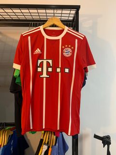 (Kategori: ) berada di . Dikirim oleh csmcstore (ID iklan 1385787558, Gambar 1). Deskripsi: .