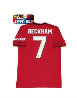 (Kategori: ) berada di . Dikirim oleh cakmatjersey (ID iklan 1385724925, Gambar 1). Deskripsi: .